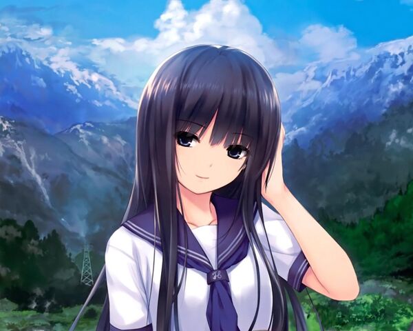 File:Nightingale.jpg