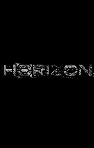 File:HorizonLogo.jpg