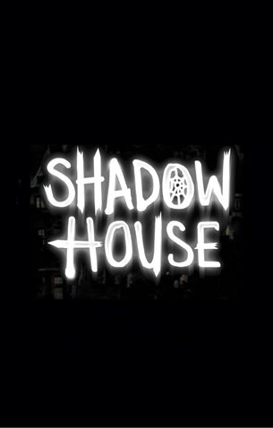 File:ShadowHouseLogo.jpg