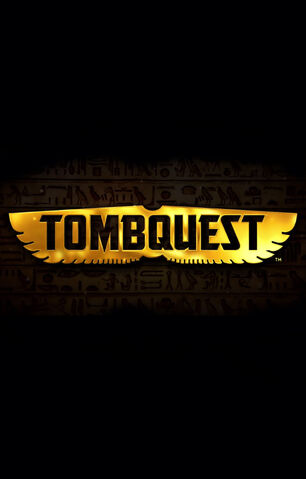 File:TombquestLogo.jpg
