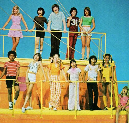 File:School and the Backyard Gang,jpg.jpg