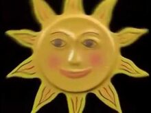 Sun