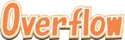 0verflowlogo