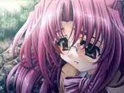 KuonKousakaMilkyway2
