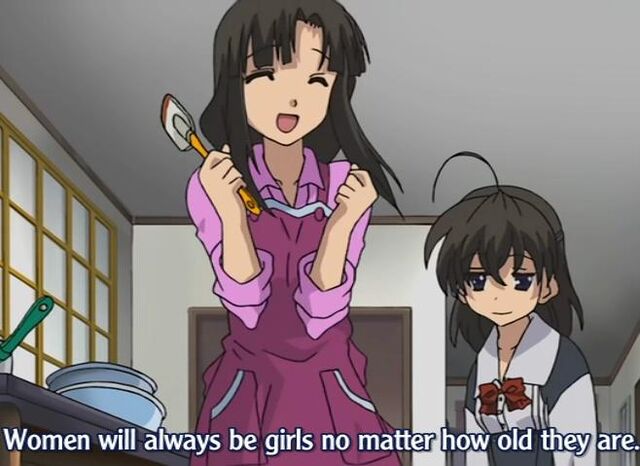 File:WomenAlwaysGirls.jpg