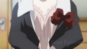 Setsuna's Plan