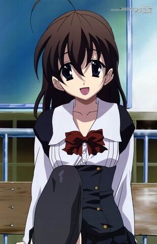 File:Sekai-School-Days.jpg