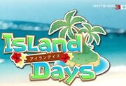 IslandDaysLogo