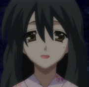 Moekoito