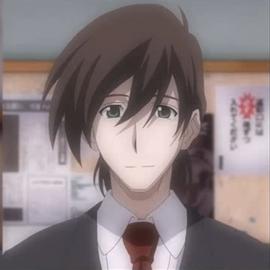 File:Kyoichi.jpg