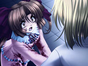 MiyuriKaguraFAKE