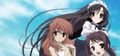 Thumbnail for version as of 23:40, September 30, 2012