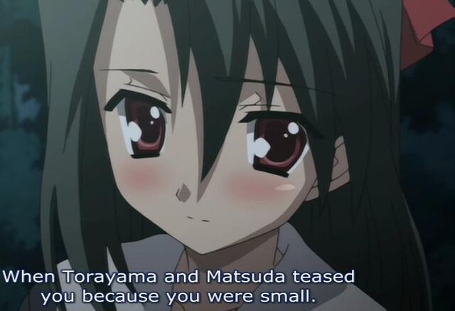 File:TorayamaMatsuda.jpg