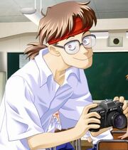 ShinichiShiba