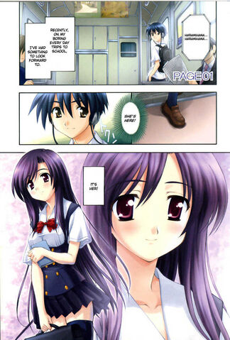 File:School days xlg v1 c01 school days xlg v1 p001.jpg
