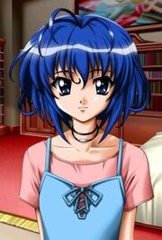 ChieriKagura