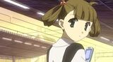 Unknown