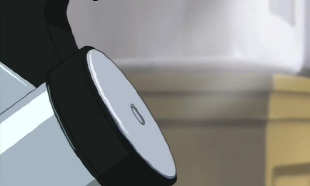 File:EvilKettle.jpg
