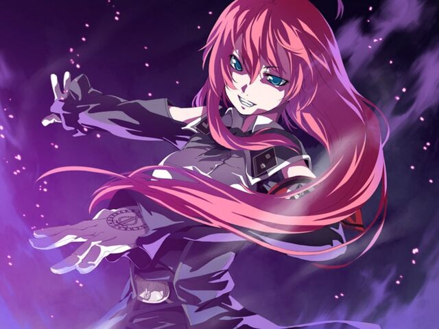 Файл:A-rusalka-anna-schwagelyn.jpg