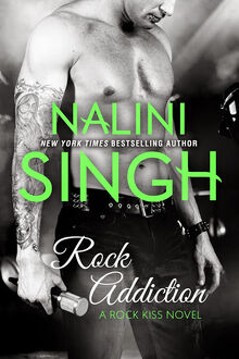 Portada Oficial de Rock Addiction.jpg