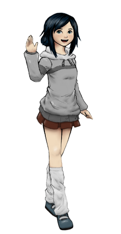 File:Marryl RArtwork.png