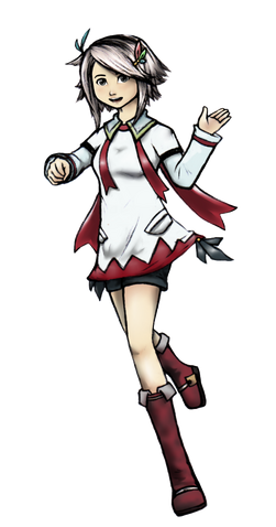 File:Freesia RArtwork.png