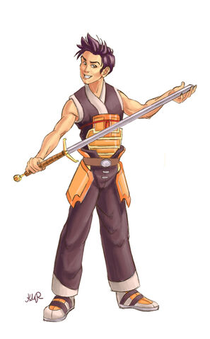 File:Rakam.jpg