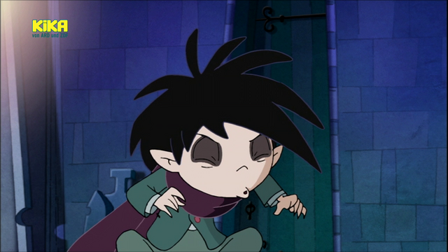File:125.png