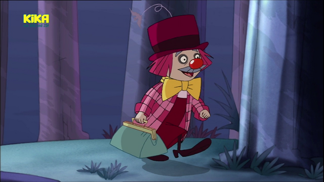 File:209.png