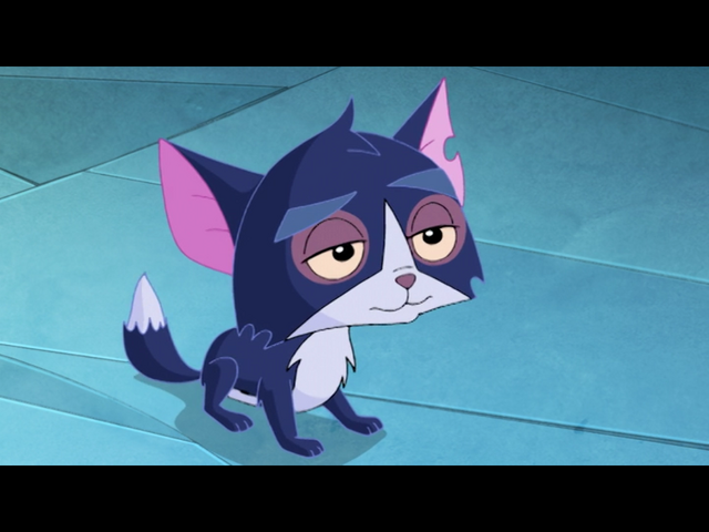 File:Image-2.png