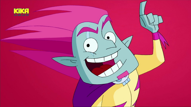 File:320.png