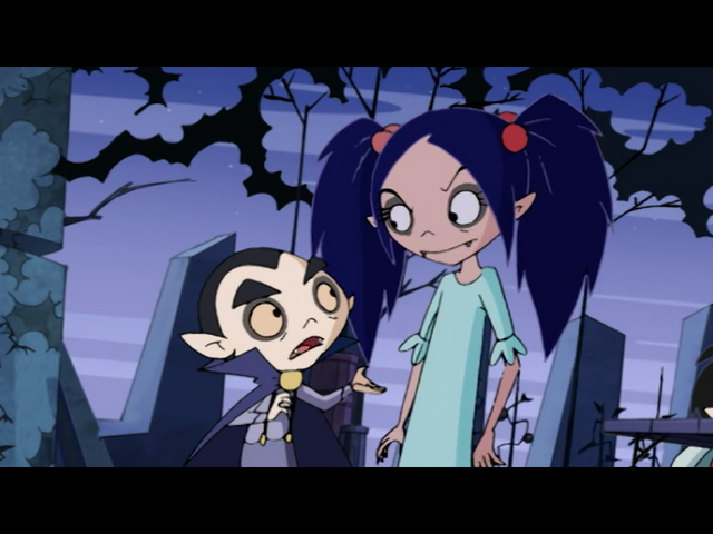 File:Moon.png
