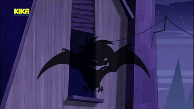 File:108.png