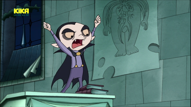 File:203.png