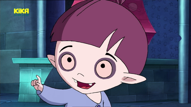 File:305.png