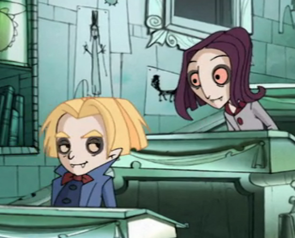 File:Youngcount and pumpkinfiend.png