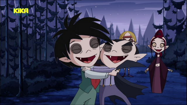 File:226.png