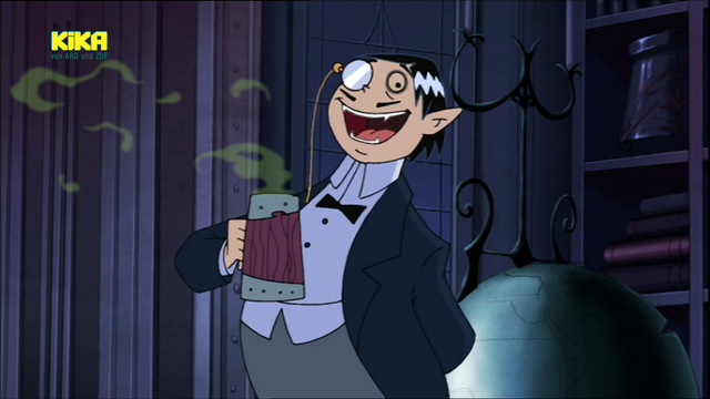 File:117.png