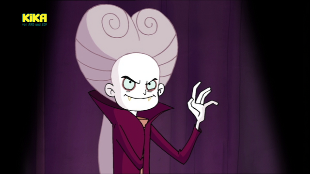 File:120.png