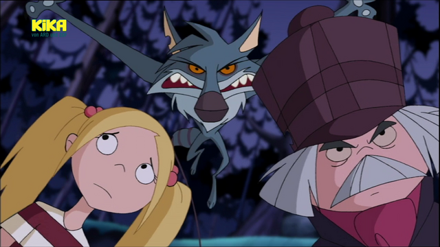 File:123.png
