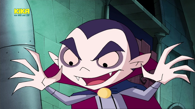 File:303.png