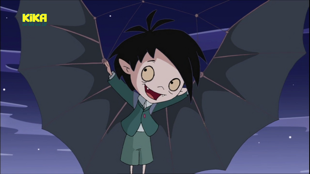 File:107.png