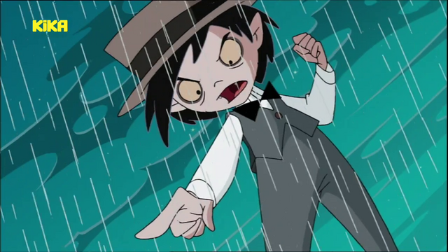 File:109.png
