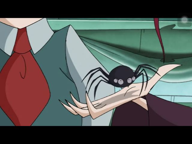 File:Image-3.png
