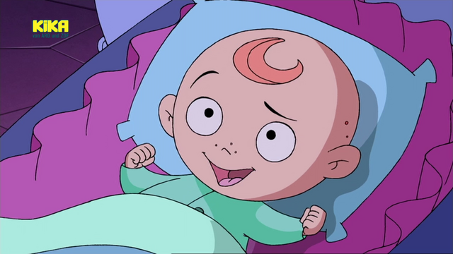 File:318.png
