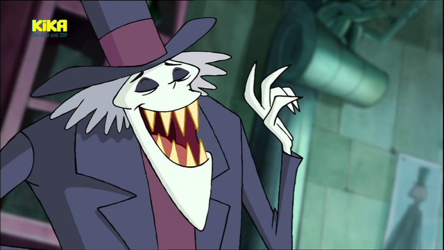 File:101.png