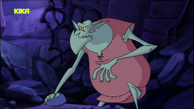 File:220.png
