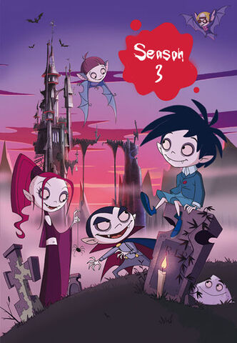 File:Sfv s3.jpg