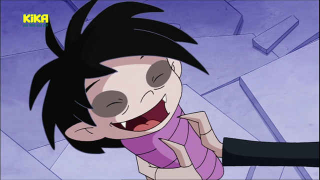 File:210.png
