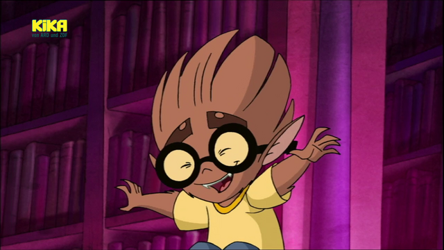 File:114.png